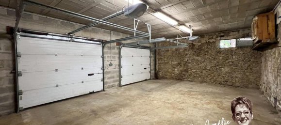 3 bedrooms House in Bezu-Saint-Germain, France No. 245582 20