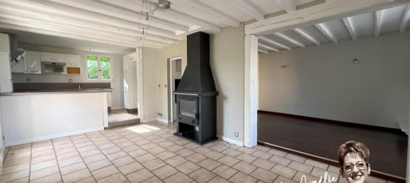 3 bedrooms House in Bezu-Saint-Germain, France No. 245582 2