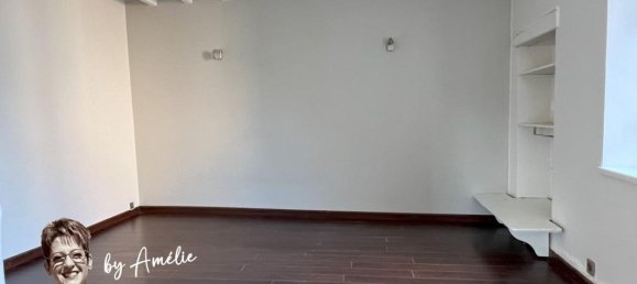 3 bedrooms House in Bezu-Saint-Germain, France No. 245582 4