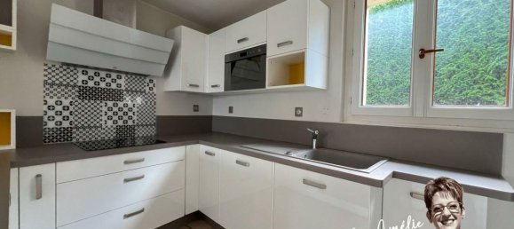 3 bedrooms House in Bezu-Saint-Germain, France No. 245582 21