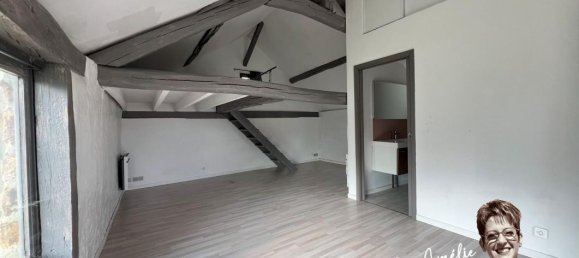 3 bedrooms House in Bezu-Saint-Germain, France No. 245582 19