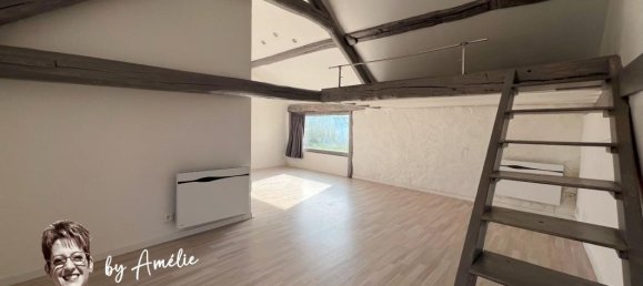 3 bedrooms House in Bezu-Saint-Germain, France No. 245582 18