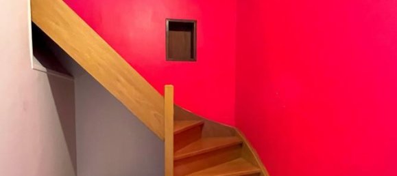 3 bedrooms House in Bezu-Saint-Germain, France No. 245582 11