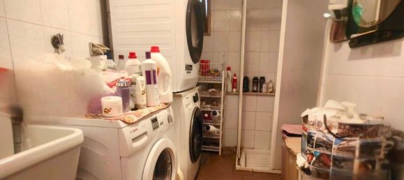 5 Schlafzimmer Haus in Casalgrande, Italy, Nr. 373839 17