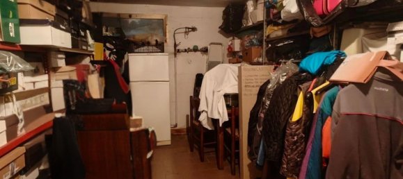 5 Schlafzimmer Haus in Casalgrande, Italy, Nr. 373839 20