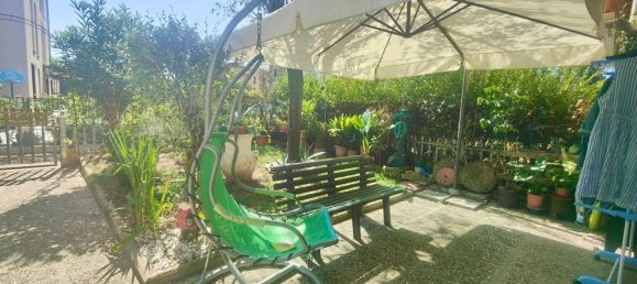 5 Schlafzimmer Haus in Casalgrande, Italy, Nr. 373839 24