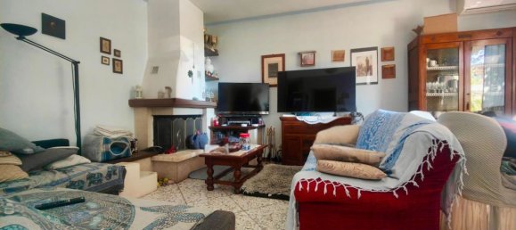 5 Schlafzimmer Haus in Casalgrande, Italy, Nr. 373839 4