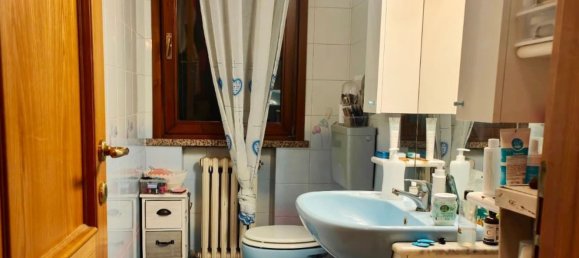 5 Schlafzimmer Haus in Casalgrande, Italy, Nr. 373839 15