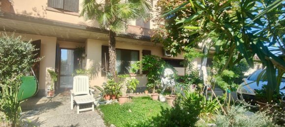 5 Schlafzimmer Haus in Casalgrande, Italy, Nr. 373839 23