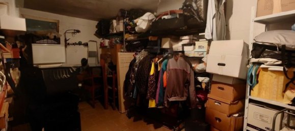 5 Schlafzimmer Haus in Casalgrande, Italy, Nr. 373839 18