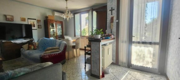 5 Schlafzimmer Haus in Casalgrande, Italy, Nr. 373839 2