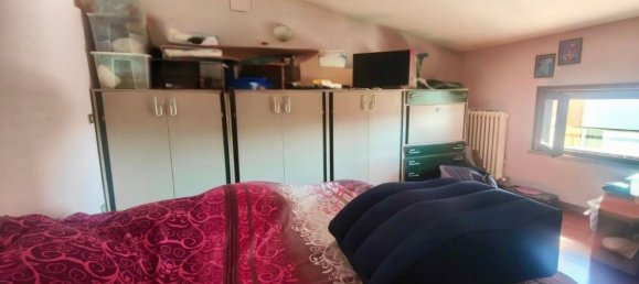 5 Schlafzimmer Haus in Casalgrande, Italy, Nr. 373839 10