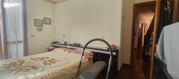 5 Schlafzimmer Haus in Casalgrande, Italy, Nr. 373839 12