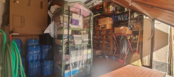 5 Schlafzimmer Haus in Casalgrande, Italy, Nr. 373839 19