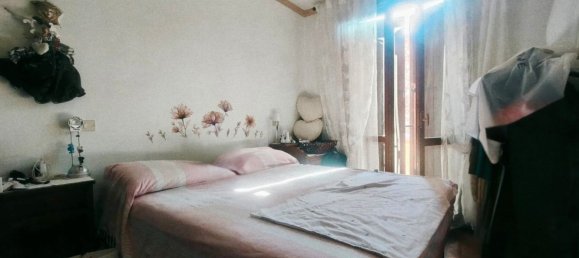 5 Schlafzimmer Haus in Casalgrande, Italy, Nr. 373839 14