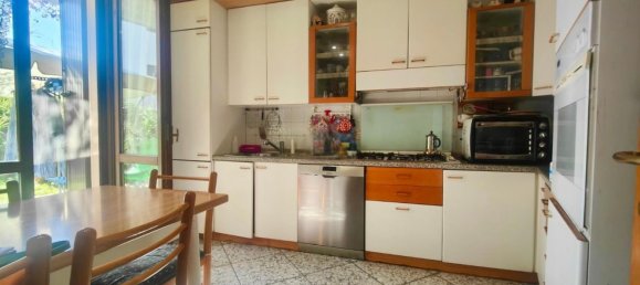 5 Schlafzimmer Haus in Casalgrande, Italy, Nr. 373839 6
