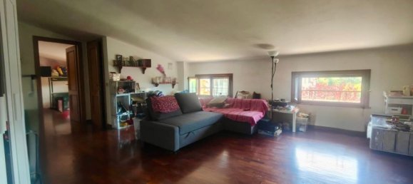 5 Schlafzimmer Haus in Casalgrande, Italy, Nr. 373839 8