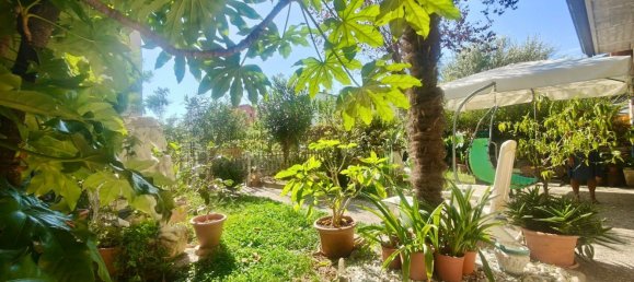 5 Schlafzimmer Haus in Casalgrande, Italy, Nr. 373839 22