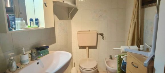 5 Schlafzimmer Haus in Casalgrande, Italy, Nr. 373839 16