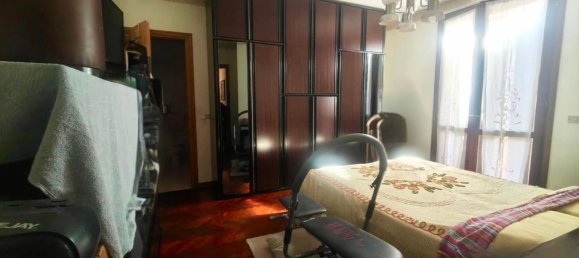 5 Schlafzimmer Haus in Casalgrande, Italy, Nr. 373839 11