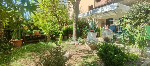 5 Schlafzimmer Haus in Casalgrande, Italy, Nr. 373839 26
