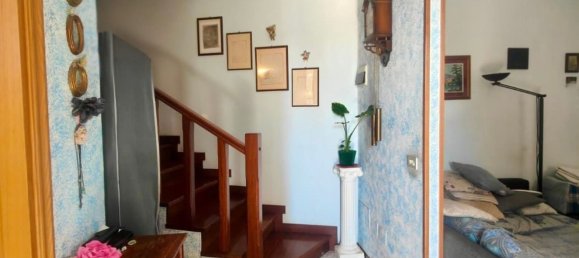 5 Schlafzimmer Haus in Casalgrande, Italy, Nr. 373839 5