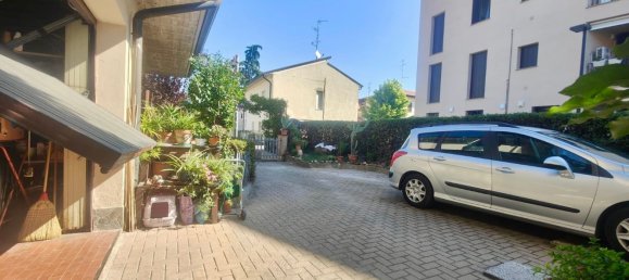 5 Schlafzimmer Haus in Casalgrande, Italy, Nr. 373839 21