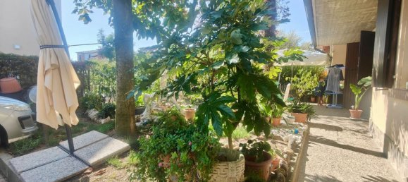 5 Schlafzimmer Haus in Casalgrande, Italy, Nr. 373839 25