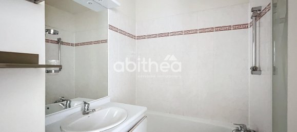 Apartamento T3 em Choisy-le-Roi, France N.º 175258 3