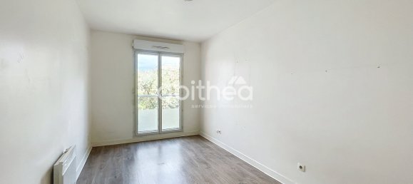 Apartamento T3 em Choisy-le-Roi, France N.º 175258 6