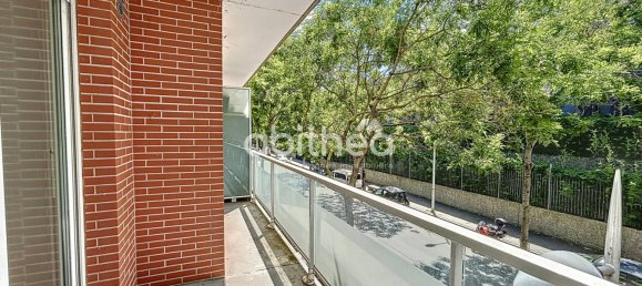 Apartamento T3 em Choisy-le-Roi, France N.º 175258 4