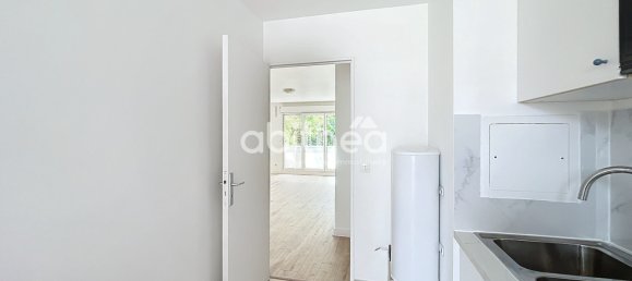 Apartamento T3 em Choisy-le-Roi, France N.º 175258 10