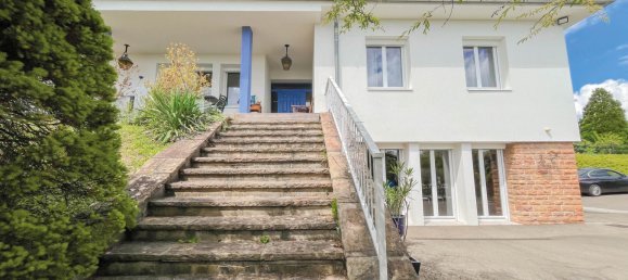 5 bedrooms House in Hurigny, France No. 358408 2