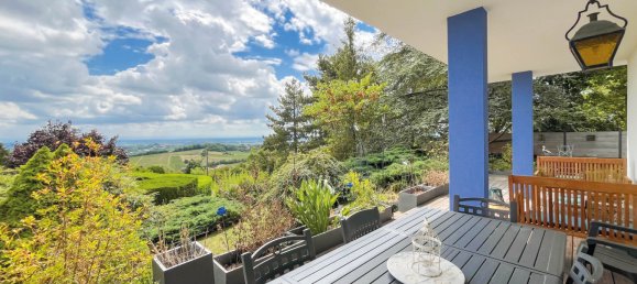 5 bedrooms House in Hurigny, France No. 358408 10