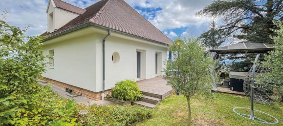 5 bedrooms House in Hurigny, France No. 358408 4