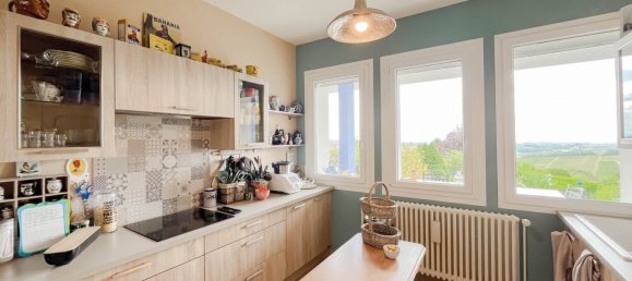 5 bedrooms House in Hurigny, France No. 358408 5