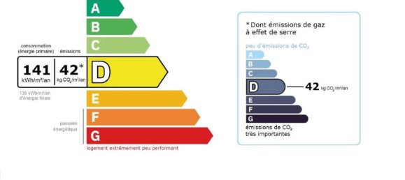 5 bedrooms House in Hurigny, France No. 358408 20