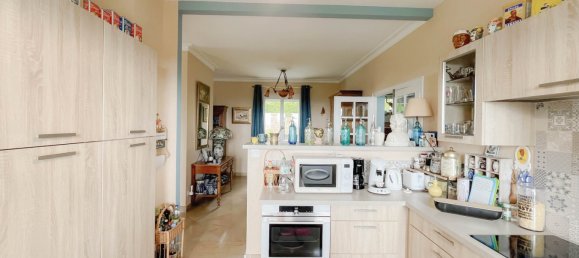 5 bedrooms House in Hurigny, France No. 358408 6