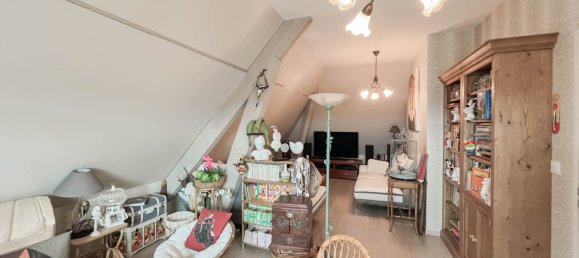 5 bedrooms House in Hurigny, France No. 358408 19