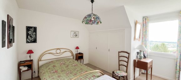 5 bedrooms House in Hurigny, France No. 358408 18