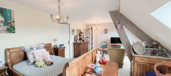 5 bedrooms House in Hurigny, France No. 358408 17