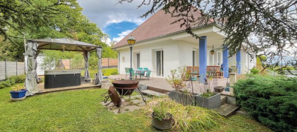 5 bedrooms House in Hurigny, France No. 358408 3