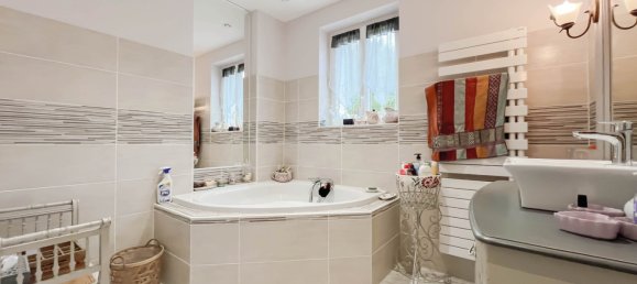 5 bedrooms House in Hurigny, France No. 358408 15