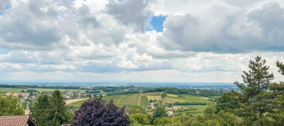 5 bedrooms House in Hurigny, France No. 358408 12