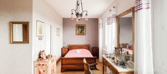 5 bedrooms House in Hurigny, France No. 358408 13