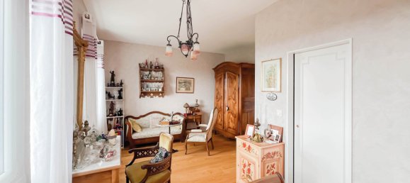 5 bedrooms House in Hurigny, France No. 358408 14