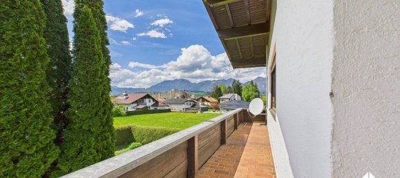 6-salle Maison à Worgl, Austria No. 186809 19