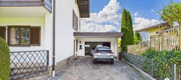 6-salle Maison à Worgl, Austria No. 186809 13