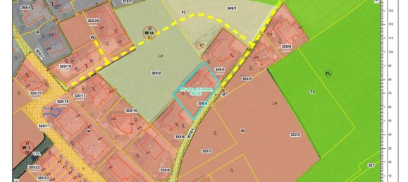 6-salle Maison à Worgl, Austria No. 186809 40