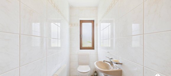 6-salle Maison à Worgl, Austria No. 186809 33